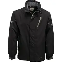 PRO-X elements Functionele jas Uni Wallis | Maat XL