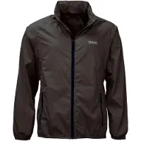 Pro-X Waterdichte jas Pack Abale | Maat M