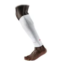 Mcdavid Beencompressiemouw ACTIVE | Maat S