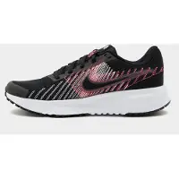 Nike Run Defy Women's, black
