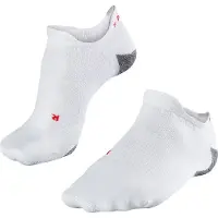 Falke Sokken RU5