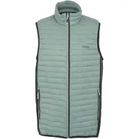 Regatta Anderson Hybrid Vest