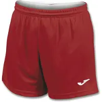 Joma Short femme Combi Paris II M