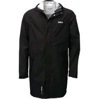 PRO-X elements Jas Trench | Maat S