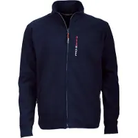 PRO-X elements Fleece Ohio | Maat M