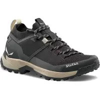 Salewa Wandel schoenen dames Puez 2 Knit Ptx | Maat 38