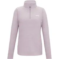 Regatta Damesfleece Sweethart Marl