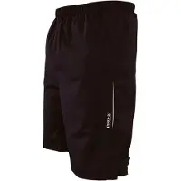 PRO-X elements Regenbroek Xl&d Ontario | Maat L