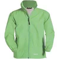 PRO-X elements Waterdicht kinderjack Richwood | Maat 4 jaar