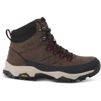 Regatta Dameswandelschoenen Blake Mid | Maat 40