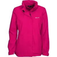 PRO-X elements Damesjas Eliza | Maat 40