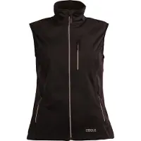 PRO-X elements Damesjas Sina | Maat 44