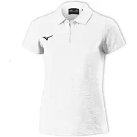 Mizuno Shizuoka Korte Mouw Poloshirt