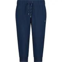 CMP Legging vrouw 3/4 | Maat XL