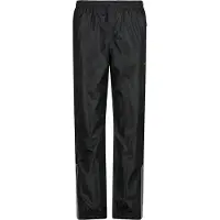CMP Damesbroek | Maat 2XL