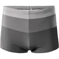 Aquawave Zwembroek Stripe