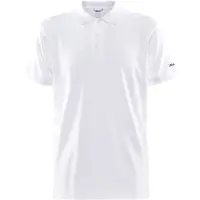 Craft Polo core blend | Maat 3XL