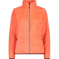 CMP Damesfleece