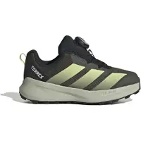 Adidas Wandelschoenen voor kinderen Terrex Agravic Boa | Maat 38 2/3