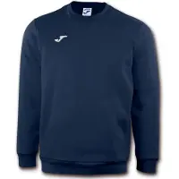 Joma Zweet Cairo II