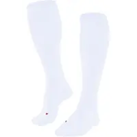 Falke RU Compression Energy Dames