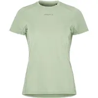 Craft Adv Essence T-Shirt 2 Dames