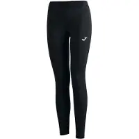 Joma Leggings voor dames Olimpia | Maat L