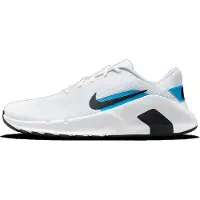 Nike Flex Train Schoenen