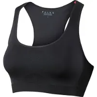 Falke Beha Madison | Maat L
