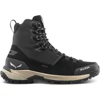 Salewa Wandel schoenen dames Puez Winter Mid Ptx | Maat 36
