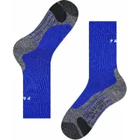 Falke Sokken TK2 Cool | Maat 44/45