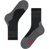 Falke Damessokken TK Stabilizing | Maat 37/38