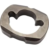Hazet 9014MG-010 9014MG-010 Slagwerk 1 stuk(s)