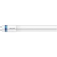 Philips 46706400 Gloeilamp-lamp Energielabel D (A - G) G13 Buis 24 W Warmwit (Ø x l) 28 mm x 1513 mm 1 stuk(s)