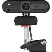 Hama Steun mobiel - - ARTIC ARM. FLEX. ''700 II'' - 70 cm - Zwart - Metaal