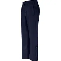 PRO-X elements Regenbroek Logon | Maat 2XL