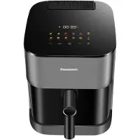 Panasonic Airfryer NF-CC500SXE