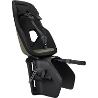 Thule Yepp Nexxt 2 Maxi Kinderfietszitje