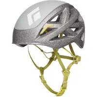 Black Diamond Klimhelm Vapor | Maat S/M (53/59 cm)