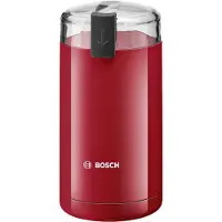 Bosch Koffiemolen TSM6A014R