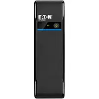 Eaton 3P700I USV 3P700I 700VA 420W IEC