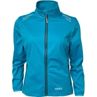 PRO-X elements Waterdicht dames softshell jack Hellen | Maat 44