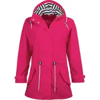 PRO-X elements Waterdichte damesjas Marit | Maat 36