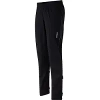 PRO-X elements Regencape Jackson 4way Stretch | Maat S
