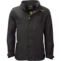PRO-X elements Functionele jas Phase | Maat XL