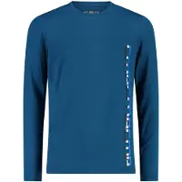 CMP 33n3274 Mouwloos T-shirt