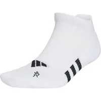 Adidas Kindersokken Performance Cushioned Low (x3)