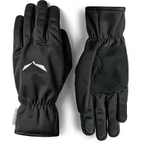 Salewa Gants Gore Windstopper Epe | Maat XS