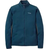 Rab Fleece Ryvoan
