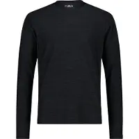 CMP T-shirt met lange mouwen